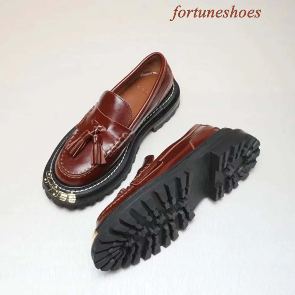 Sd35bf7aa950b4f868801ea6abccd132cx.webp Sd35bf7aa950b4f868801ea6abccd132cx.webp