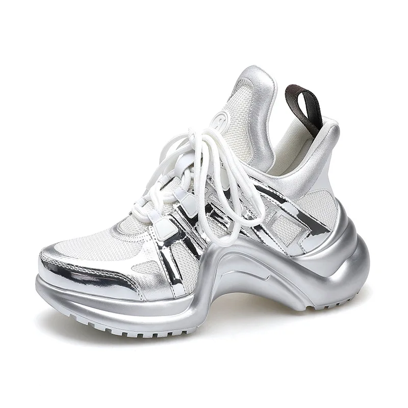 Sd4c6fd3397a64d528b0155baf753ab37l.webp Sd4c6fd3397a64d528b0155baf753ab37l.webp