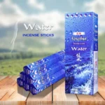 Sd788f46e11f84c108dcf8d5e375eb056b.webp