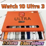 Sdebf37602ff44b6389beba48a3daed5ej 1.webp