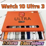 Sdebf37602ff44b6389beba48a3daed5ej 2.webp