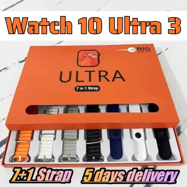 Sdebf37602ff44b6389beba48a3daed5ej 2.webp