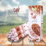 Se1cb3f3bcce54135a9afa716c8d9cd88a.webp