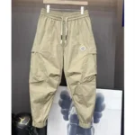 Se2482d32244749dca9da0a3addc2d90fk.webp