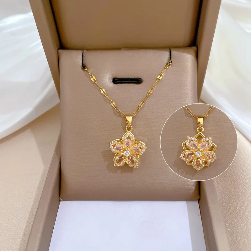 Se905a6c2d2aa4e23a8b0cc8e5a73a579m 1.webp Se905a6c2d2aa4e23a8b0cc8e5a73a579m 1.webp