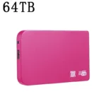 Sebc95d7f6fb24d808705cdcbecb443afj.webp