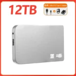 Secedd68b30fa491fb561986be4c37024i.webp