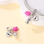Sed149765da334a6e97885691b2a7799cm.webp