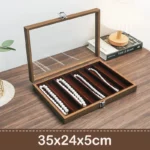 Sf2af85a6b1084985aabc2890a99a6f9bc.webp
