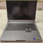 Sf2b4594f9fcf44489b792443791ce086m 1.webp