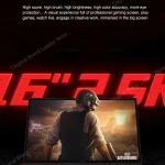 Sf2db83c1f584478787f12618a261f66bc 1.webp