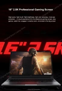 Sf2db83c1f584478787f12618a261f66bc 1.webp