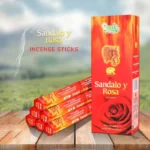Sf2de56469a1d4c70a2af1fd38b18a324s.webp