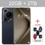 Sf49a209d8b4542a98d6e590b59bd4446e.webp