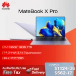 Sf63899338b9d4c86825fa741b7a0a3b45.webp