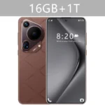 Sf7dfed10c8bf490db700b6347d716e39j.webp