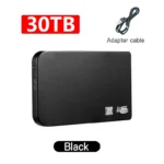 Sf81ab4b641e2476ab9d6ad49c9b4b327f.webp