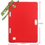 Sf9093fbf67e34a229a2a78252a9a71efz 2.webp