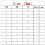 Sf9740dbbc9cd4483b6d1af99628e0083n.webp
