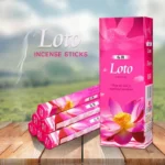 Sf98684aff3494ff796aacafa996887123.webp