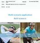 Sfa89a66a6bdb493d8bc124d53e2f4c1ev 1.jpg