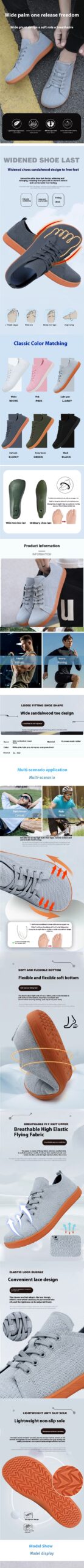 Sfa89a66a6bdb493d8bc124d53e2f4c1ev 1.jpg