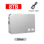 Sfc3291be77e24a25bde645e706e1801dc.webp