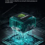 Sfd307a2d563a40bb87463224e63069dab 1.webp