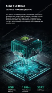 Sfd307a2d563a40bb87463224e63069dab 1.webp
