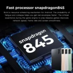 Sfd32b2074aed40929ce2c0eaa1ea78b28.webp