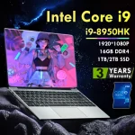 Sff12c5aa8f1f44a18018b35a5406cc08e 2.webp