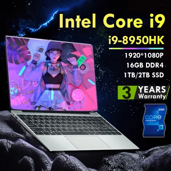 Sff12c5aa8f1f44a18018b35a5406cc08e 2.webp