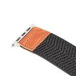elastic apple watch bands limber style