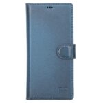 samsung galaxy note 20 series detachble leather wallet case mw