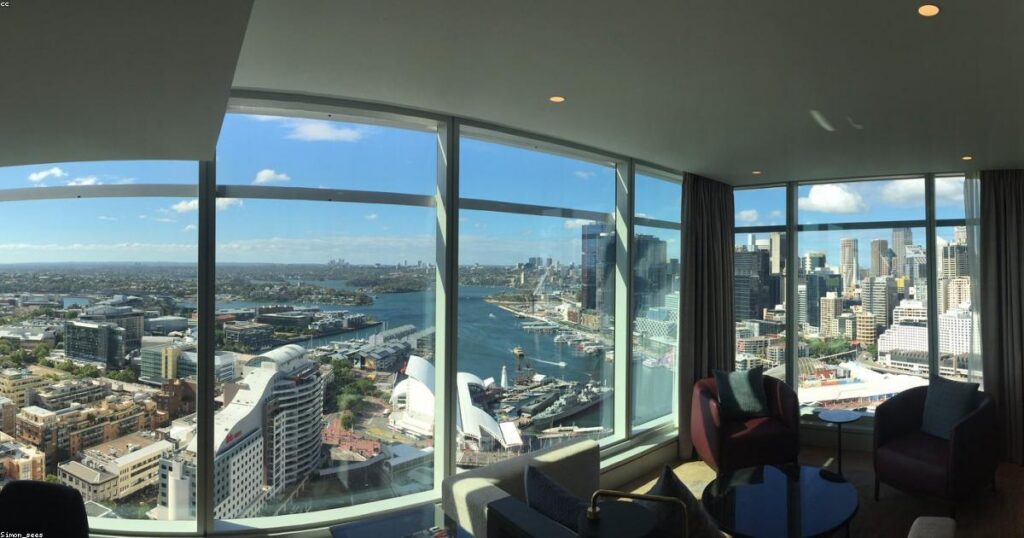 The lavish lifestyle and stunning downfall of a Sydney high-flyer