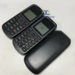 Kf S10354a6051a44d74bb9210145c05416cs Original 1280 Mobile Phone 2g Gsm 900 1800 Unlocked Mobile Cell Phone Arabic Russian Hebrew Keyboard