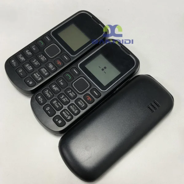 Kf S10354a6051a44d74bb9210145c05416cs Original 1280 Mobile Phone 2g Gsm 900 1800 Unlocked Mobile Cell Phone Arabic Russian Hebrew Keyboard