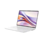 Kf S1cb7ed4bd8f5429bb68a78520d3c1987n Honor Laptop Magicbook Pro 16 16 Inch 2024 Intel Core Ultra5 16gb 24gb 1tb 2tb 165hz