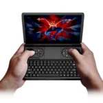 Kf S2055ae925b37436cbd403e291dfe7abdt Gpd Win Mini 16gb 32gb 64gb Memory 512gb 1tb 2tb Ssd Hard Disk Cpu And Ryzen