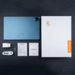Kf S213c9526e7f34936b55796603be3834bt World Premiere Teclast T70 Tablet 14 Fhd Display Android 14 Mtk Helio G99 8gb 256gb