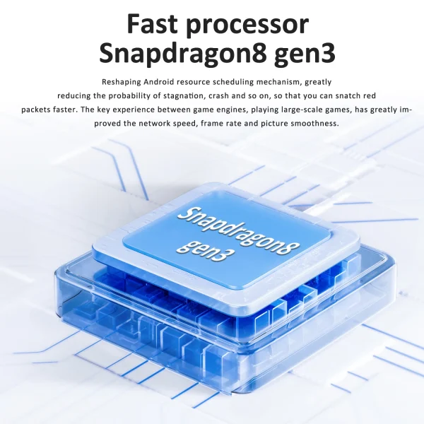 Kf S2ba908d14f2a412290fe834697290df5d Smartphones Android 2024 S24 Ultra 22gb 2tb 5g Wifi Dual Sim Mobile Phones Global 8800mah Google