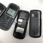 Kf S2cca9518914e48d6862282a056ee4cb32 Original 1280 Mobile Phone 2g Gsm 900 1800 Unlocked Mobile Cell Phone Arabic Russian Hebrew Keyboard