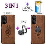 Kf S2e2f447e03f44ee68ef7e01aeb8cca9eo 2 In 1 For Tecno Pova 6 6 Pro 5g 5 5 Pro Neo 3 Phone