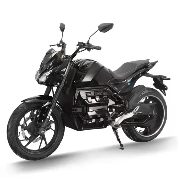 Kf S32a2016f0dc14f799d69fdfe8d9b657aa
