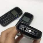 Kf S3363fd3cf2ef49eeab29db57ffb214847 Original 1280 Mobile Phone 2g Gsm 900 1800 Unlocked Mobile Cell Phone Arabic Russian Hebrew Keyboard