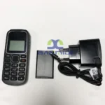 Kf S338de89292c844668a8ee68167ab30dcg Original 1280 Mobile Phone 2g Gsm 900 1800 Unlocked Mobile Cell Phone Arabic Russian Hebrew Keyboard