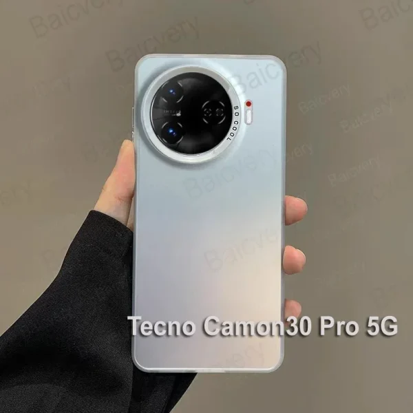 Kf S347459791b86433599b0477a522ea831i Phone Case For Tecno Camon 30 4g Cl6 Cl6k 5g Cl7 Pro 5g Cl8 Premier Cl9