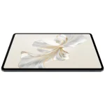Kf S3564b5881d1943b6beb22e64fa2834ebp 2024 Huawei Honor Pad 9 Tablet 12 1 Inch 2 5k 120hz Ips Screen Snapdragon 6
