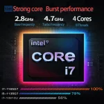 Kf S388d4013f32d495f93757aec4ab82841i 2024 New Ultraslim Dedicated Gaming Laptop 15 6 Inch Intel Core I7 1260 Mx550 4gvideo Nvidia