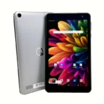 Kf S39aae4f1e3ee4ed2ae337826e9b0a9c9n New Qp70 Type C 7 Android 12 Tablet 2gb Ram 32gb Rom Mtk8168 Quad Core Dual